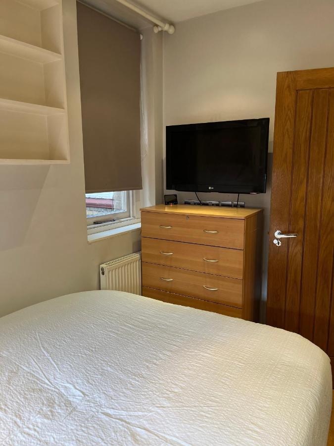Apartment Stunning 1 Bedroom In Stunning Location - Mayfair Area London