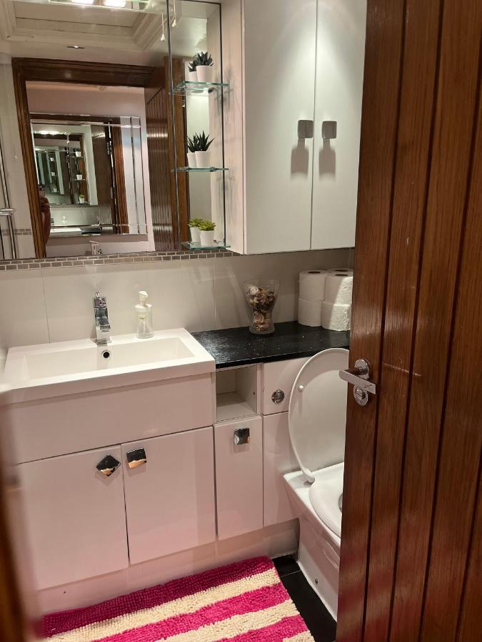 Stunning 1 Bedroom In Stunning Location - Mayfair Area London