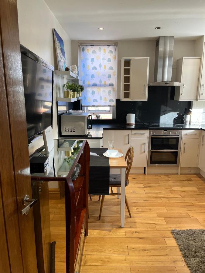 Stunning 1 Bedroom In Stunning Location - Mayfair Area * London