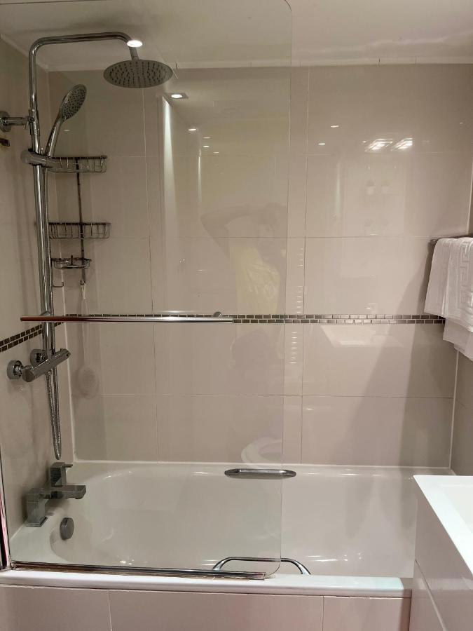 Apartment Stunning 1 Bedroom In Stunning Location - Mayfair Area