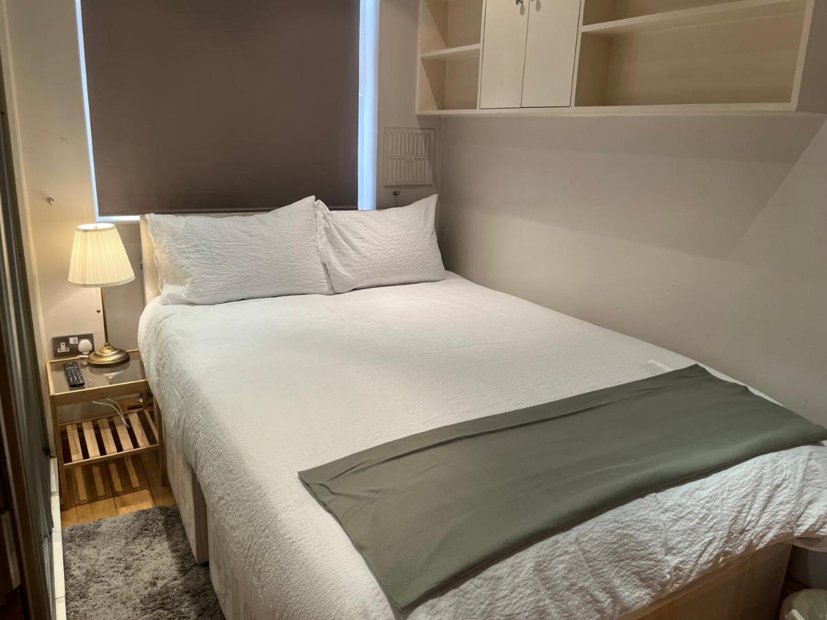 Apartment Stunning 1 Bedroom In Stunning Location - Mayfair Area London