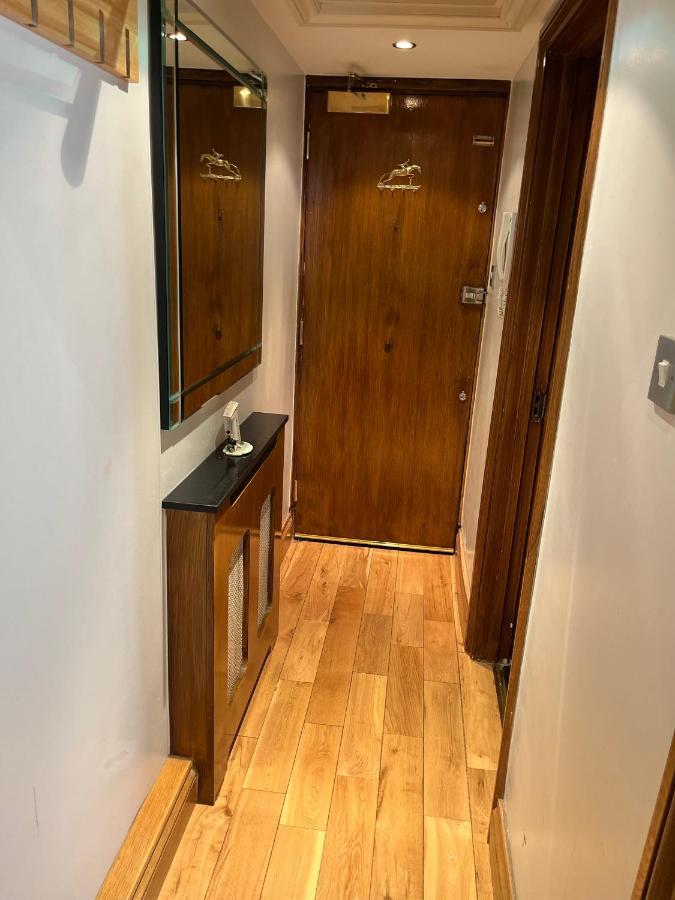Apartment Stunning 1 Bedroom In Stunning Location - Mayfair Area