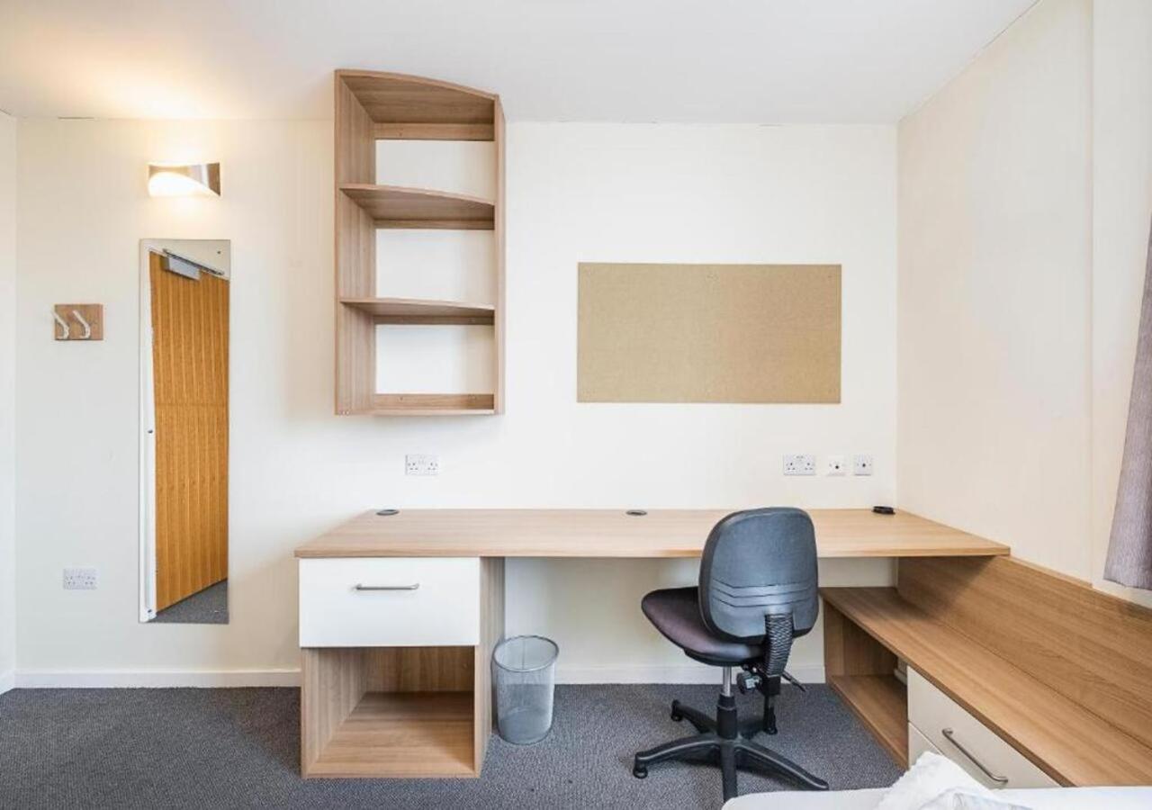 Trendy Ensuite Rooms, Southwark - Sk * London