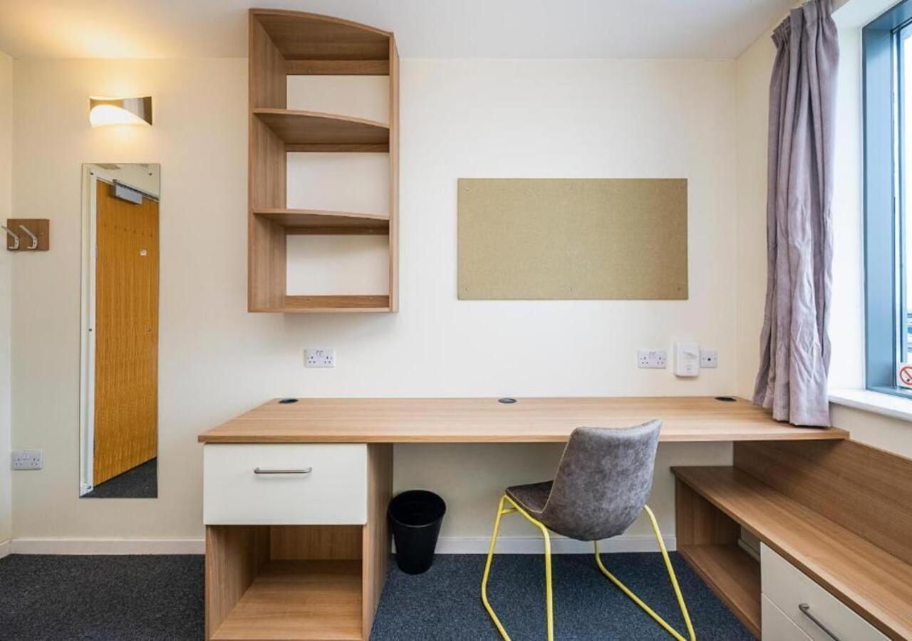 Gasthof Trendy Ensuite Rooms, Southwark - Sk London
