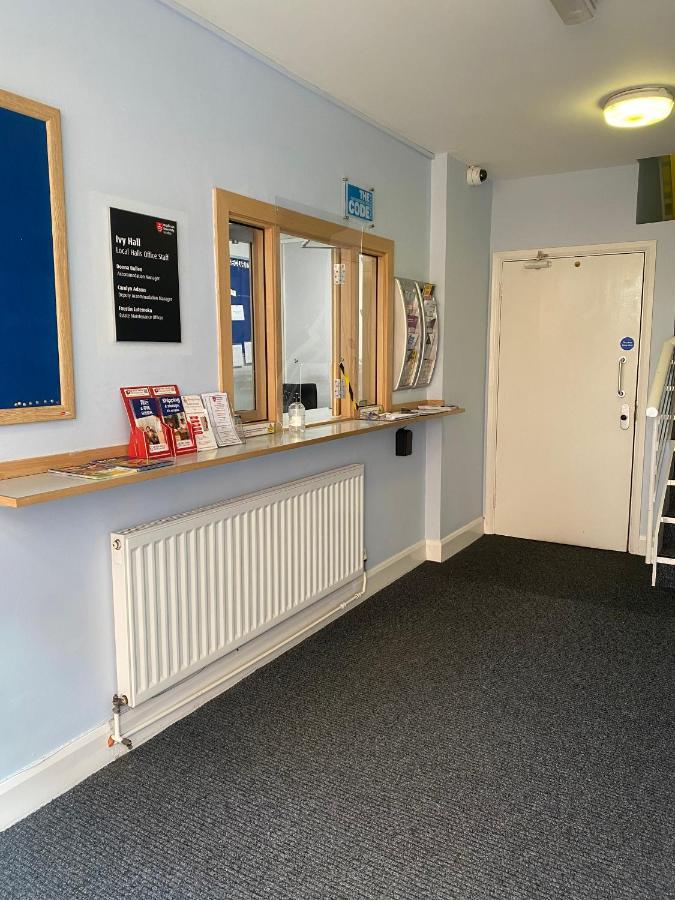 Pensión Charming For Students Only, Cricklewood Lane - Sk Londres