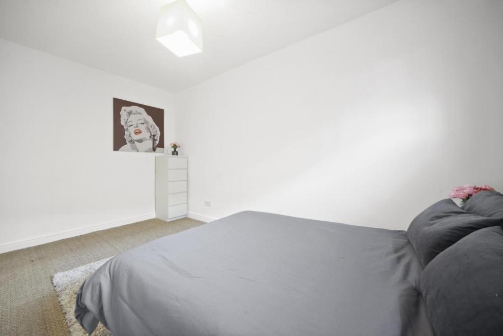 Apartment Modern Deluxe Zone 2 Camberwell *