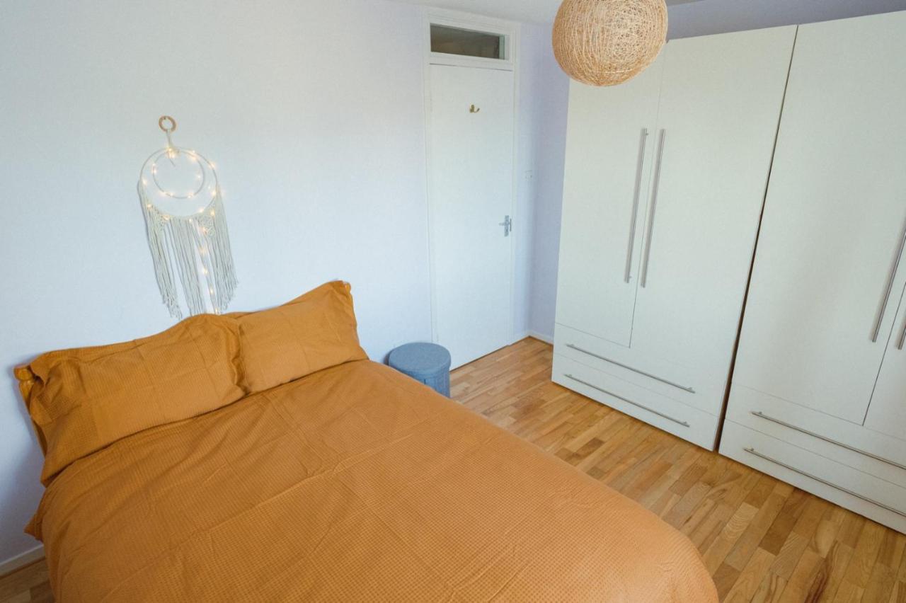 Apartment Portobello Corner *