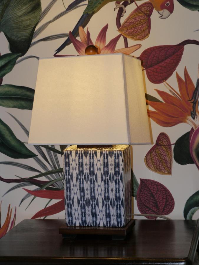 64 Avonmore Olympia Kensington Boutique Leilighet London