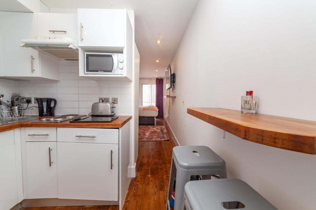 Camden Prime 4*