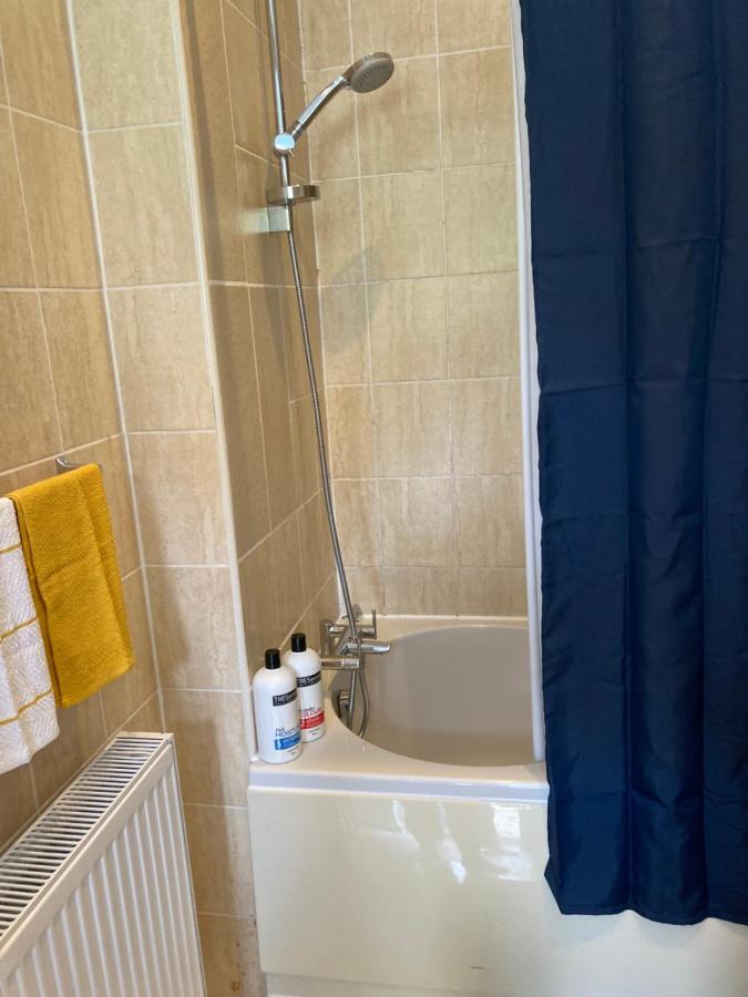 Gresham - Close To Excel, Contractors, Relocators, Paid Parking Vakantiehuis