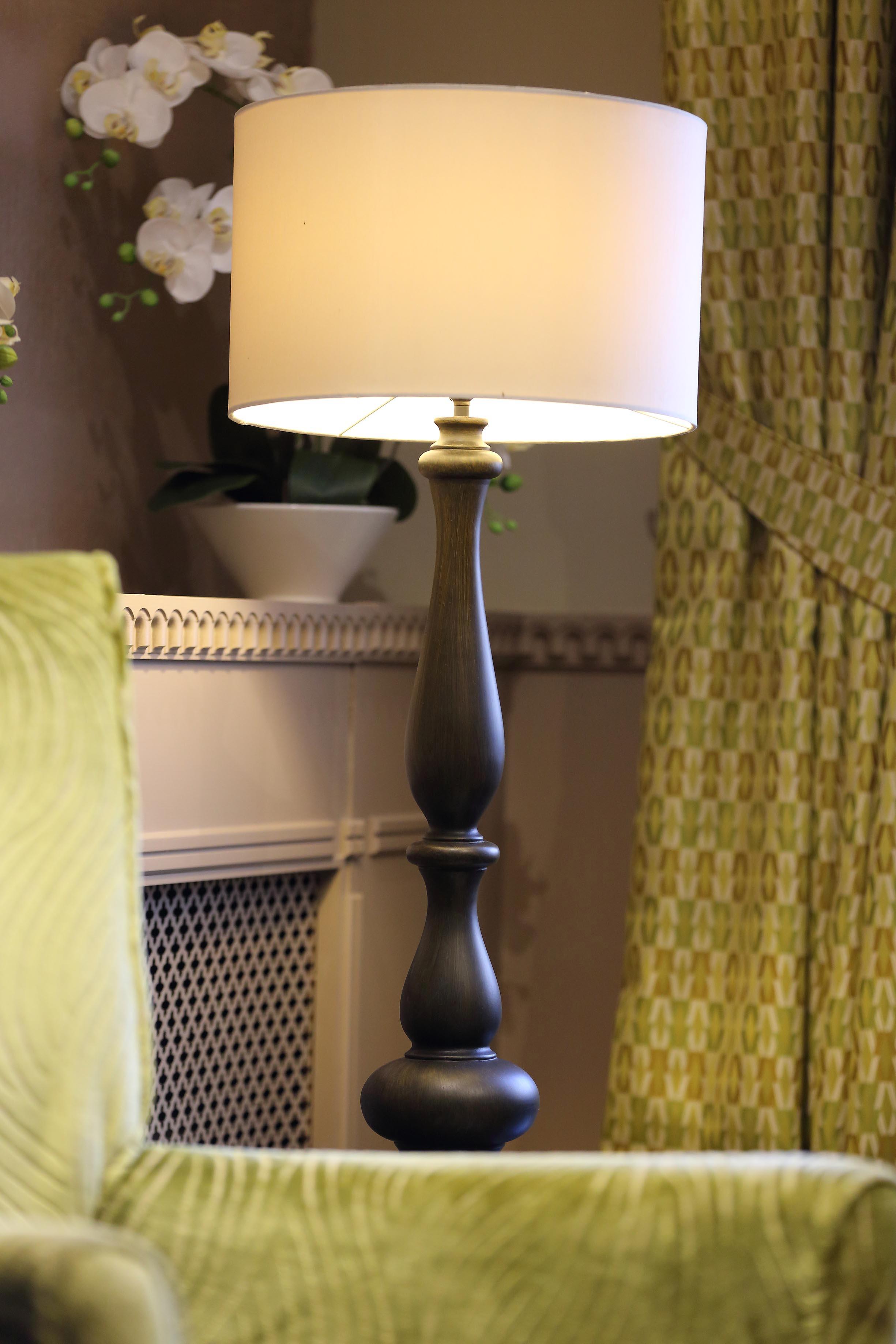 Phoenix Hotel Londen