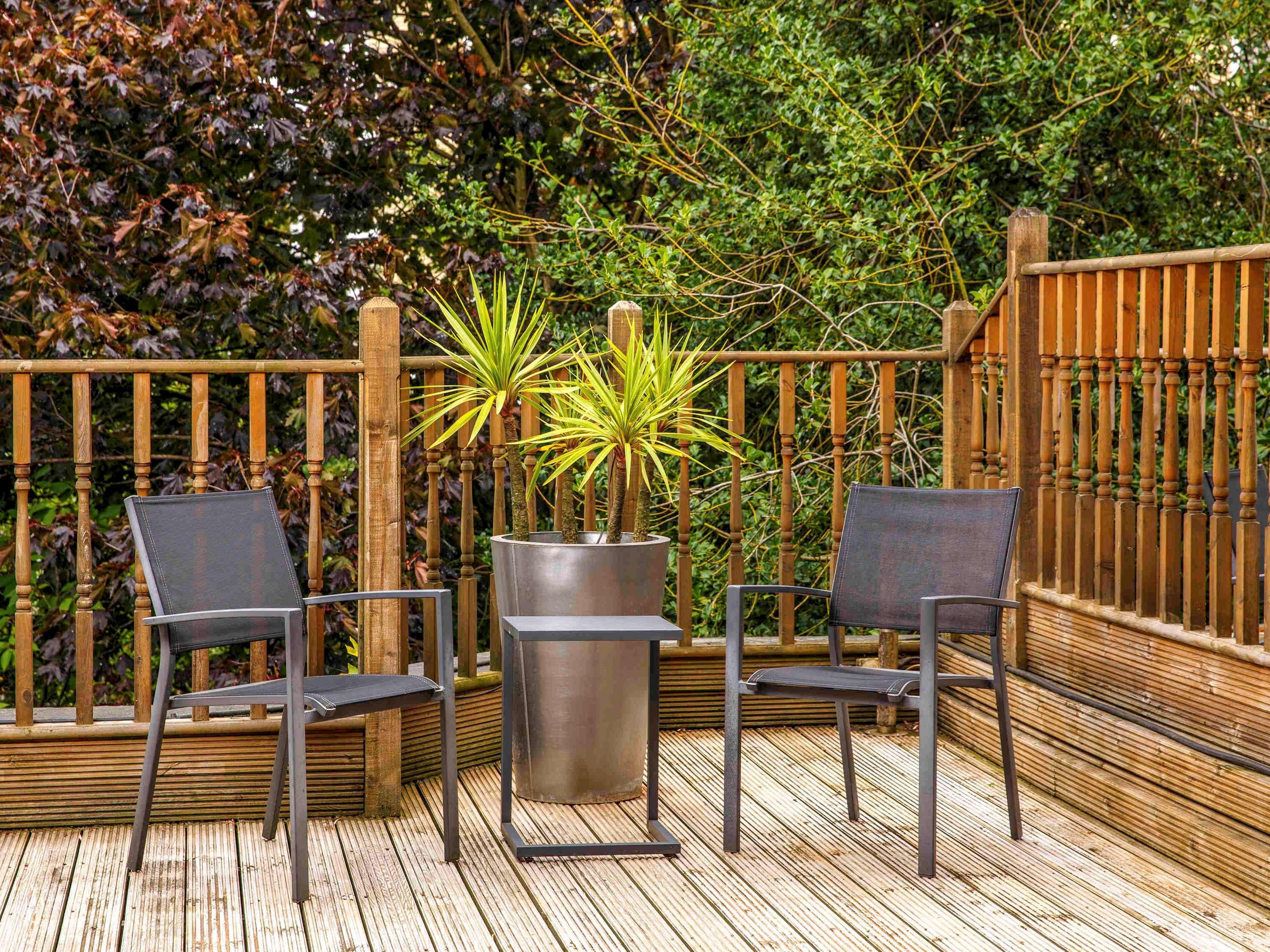 Ibis Styles Gloucester Road Hotel