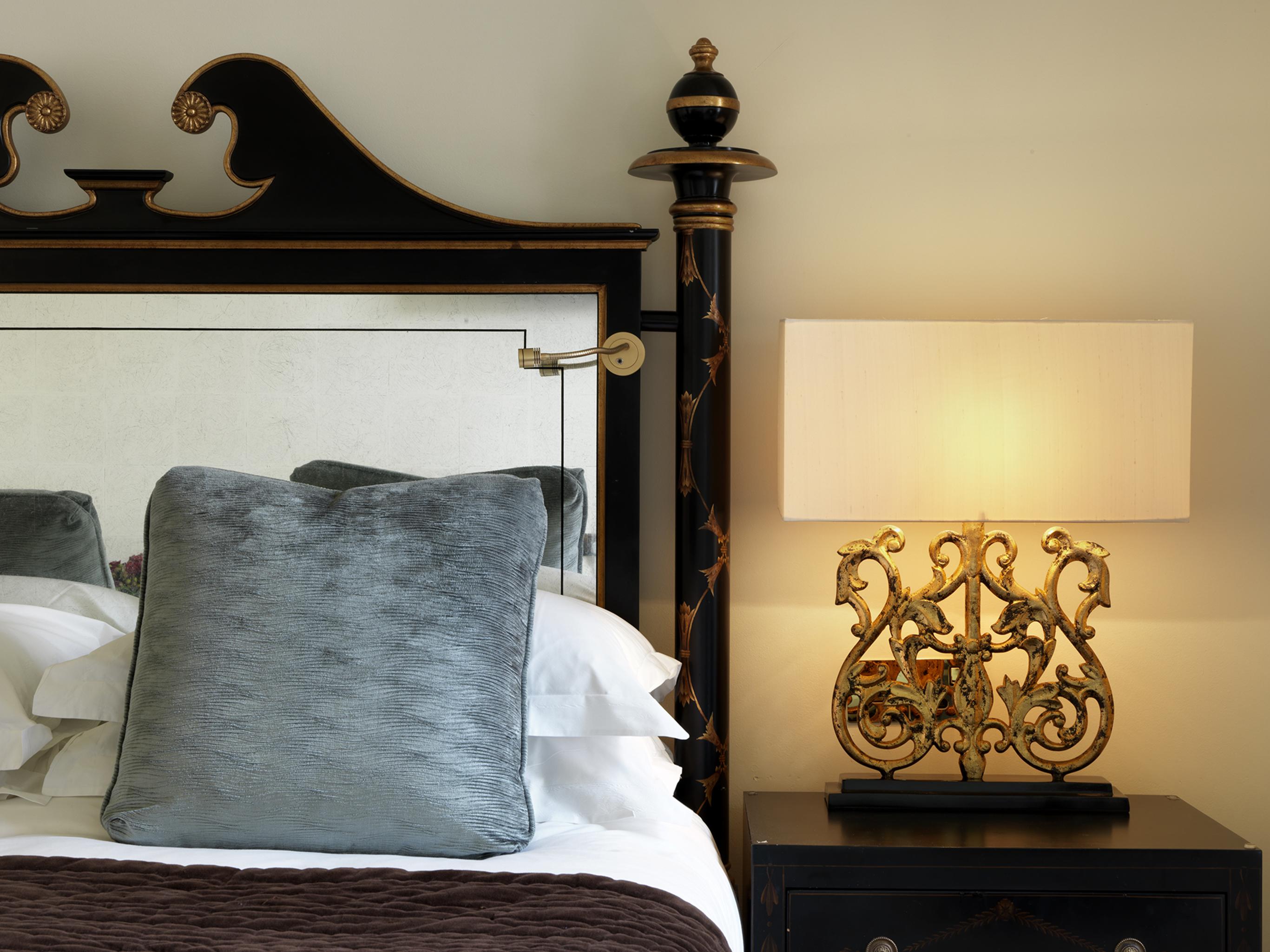 The Kensington 5* London
