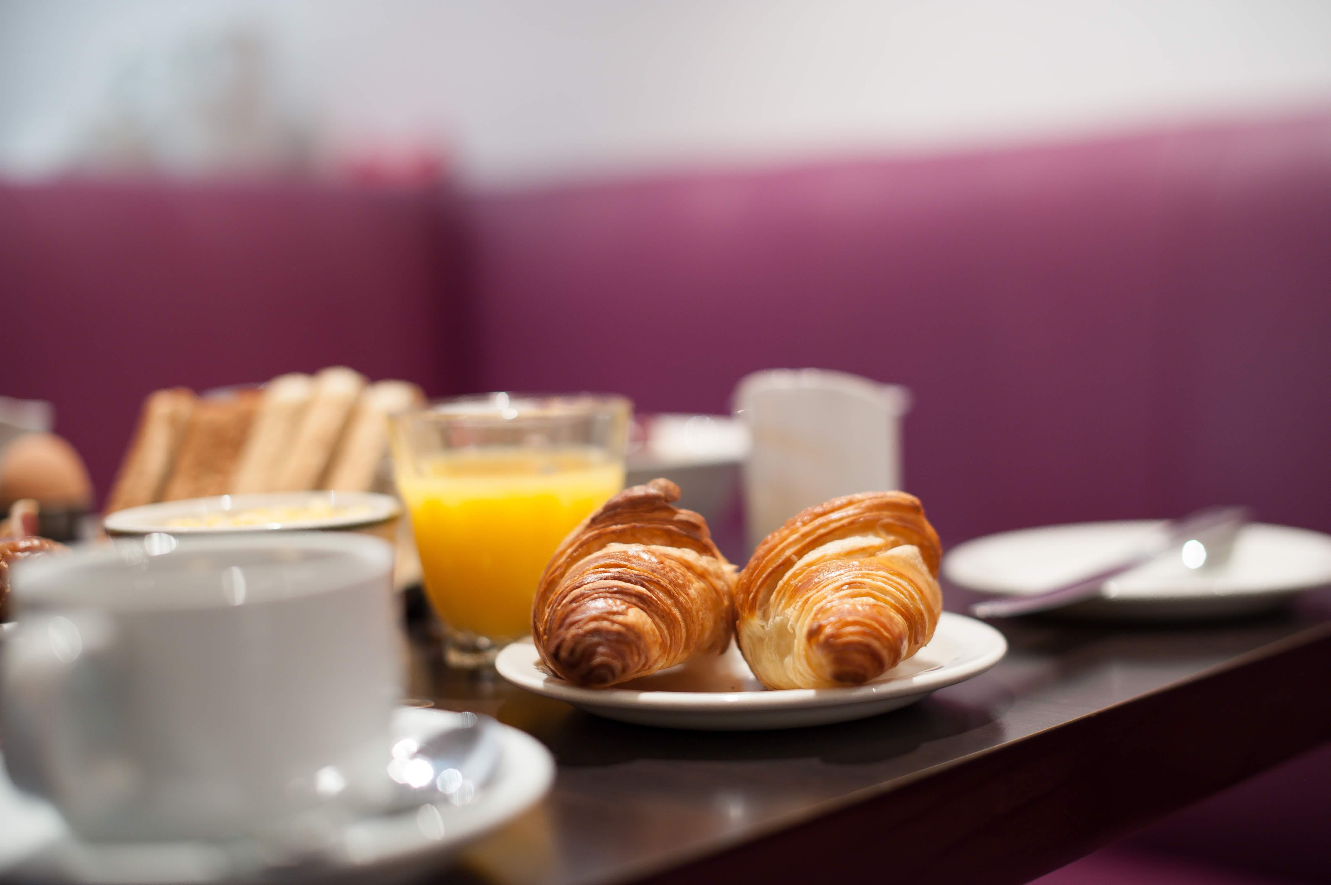 Hotel Mercure Kensington 4*