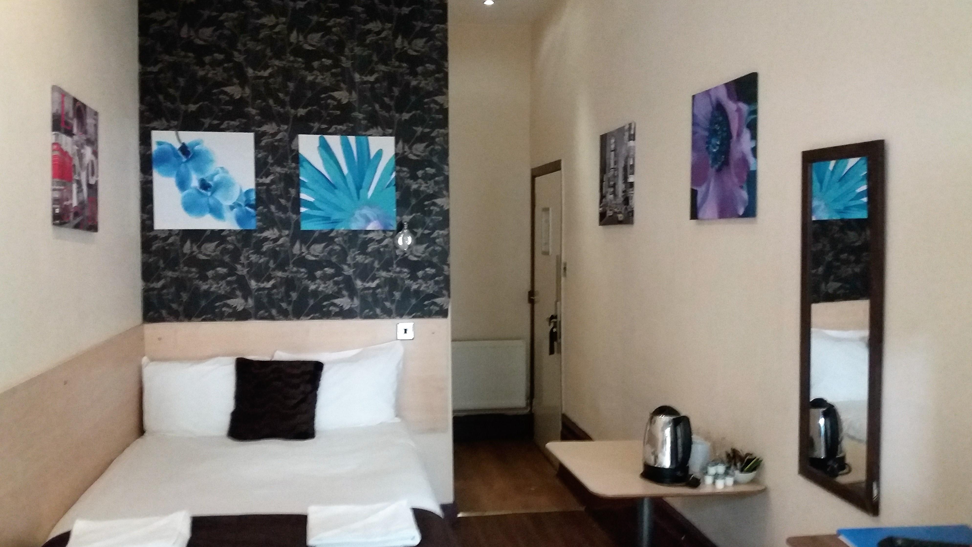Tony's House 2*