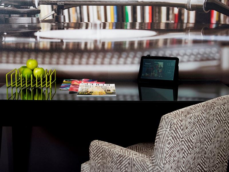 Hotel K West Hotel&spa London