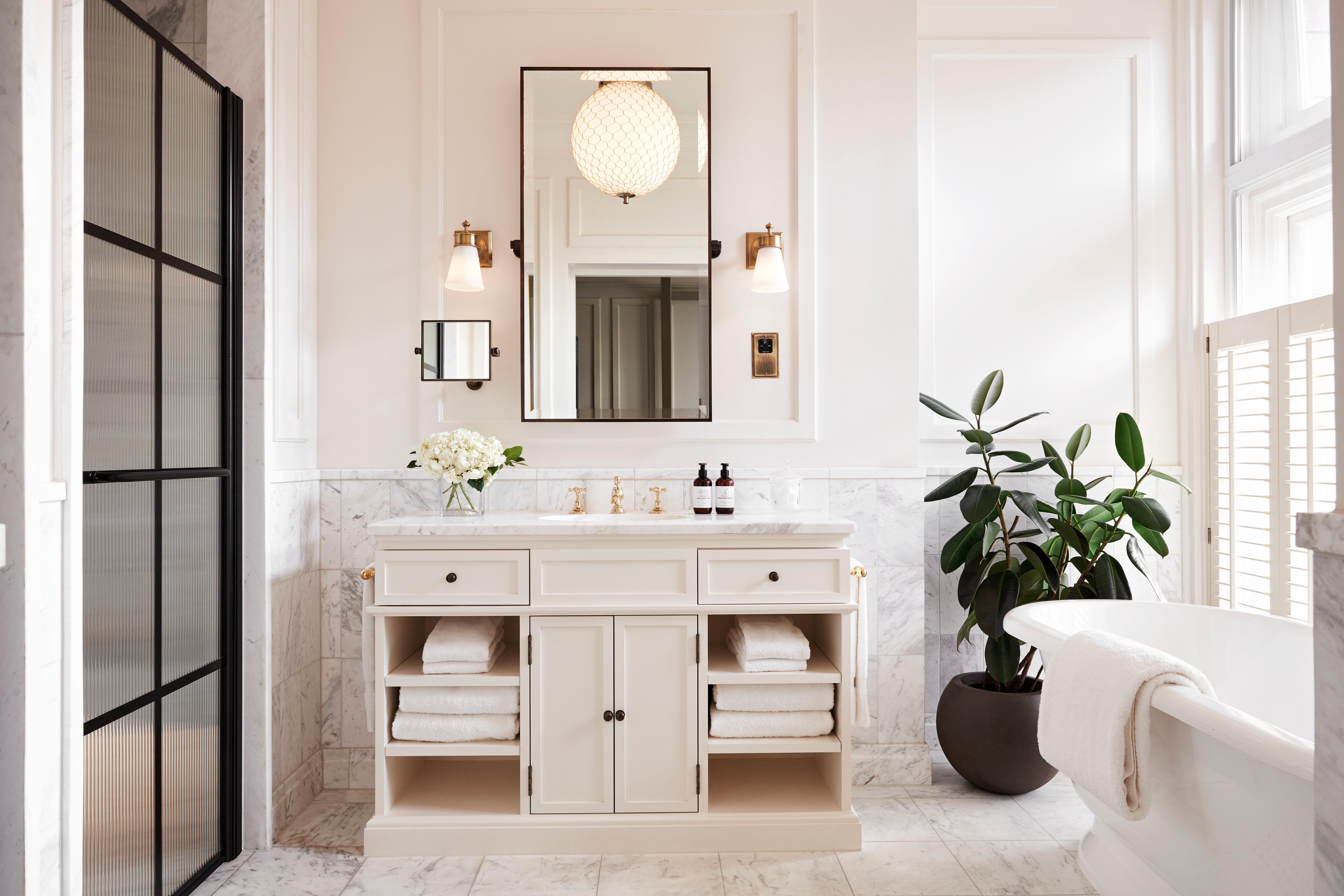 Kimpton - Fitzroy By Ihg London