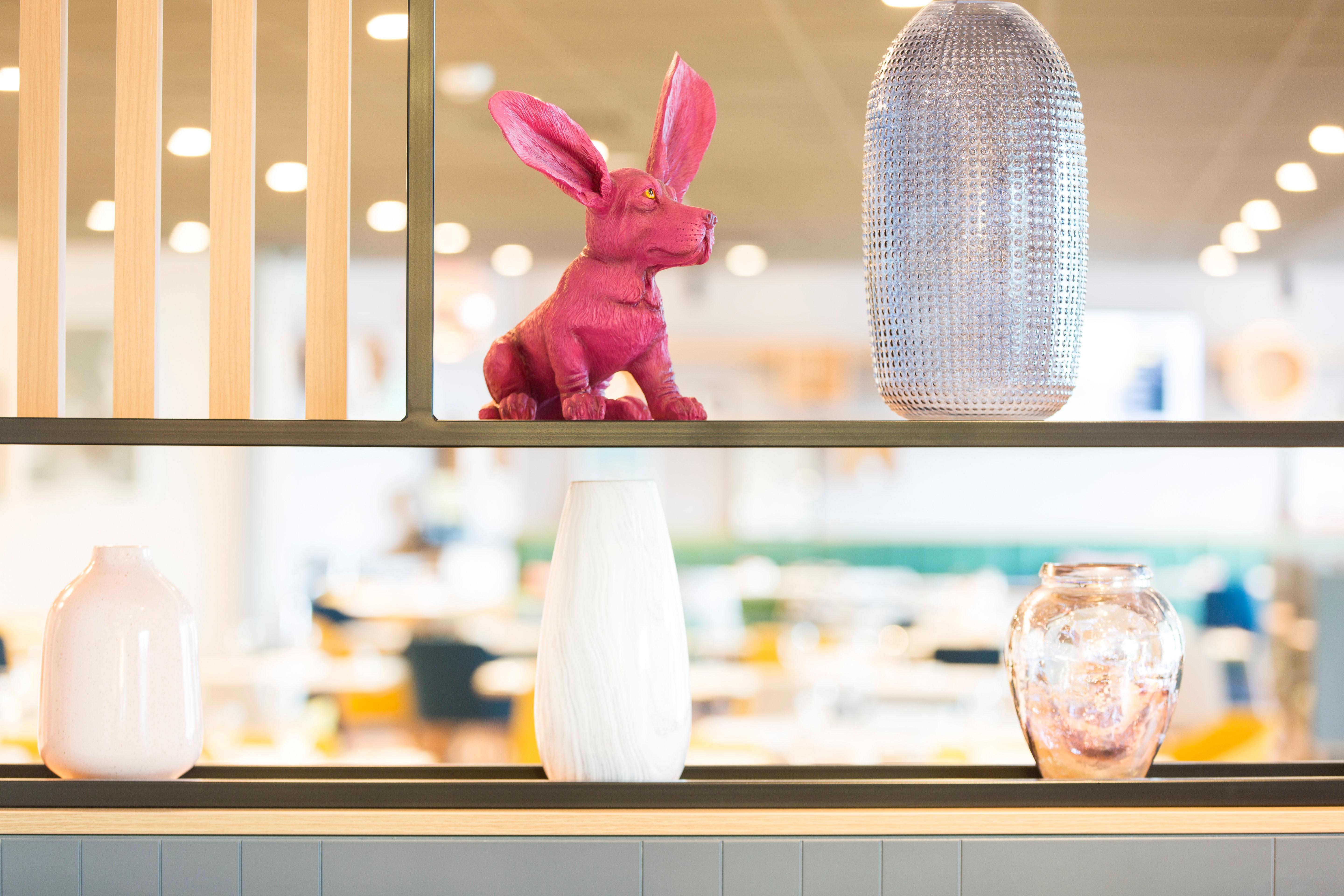 Hotell - Wembley, An Ihg London