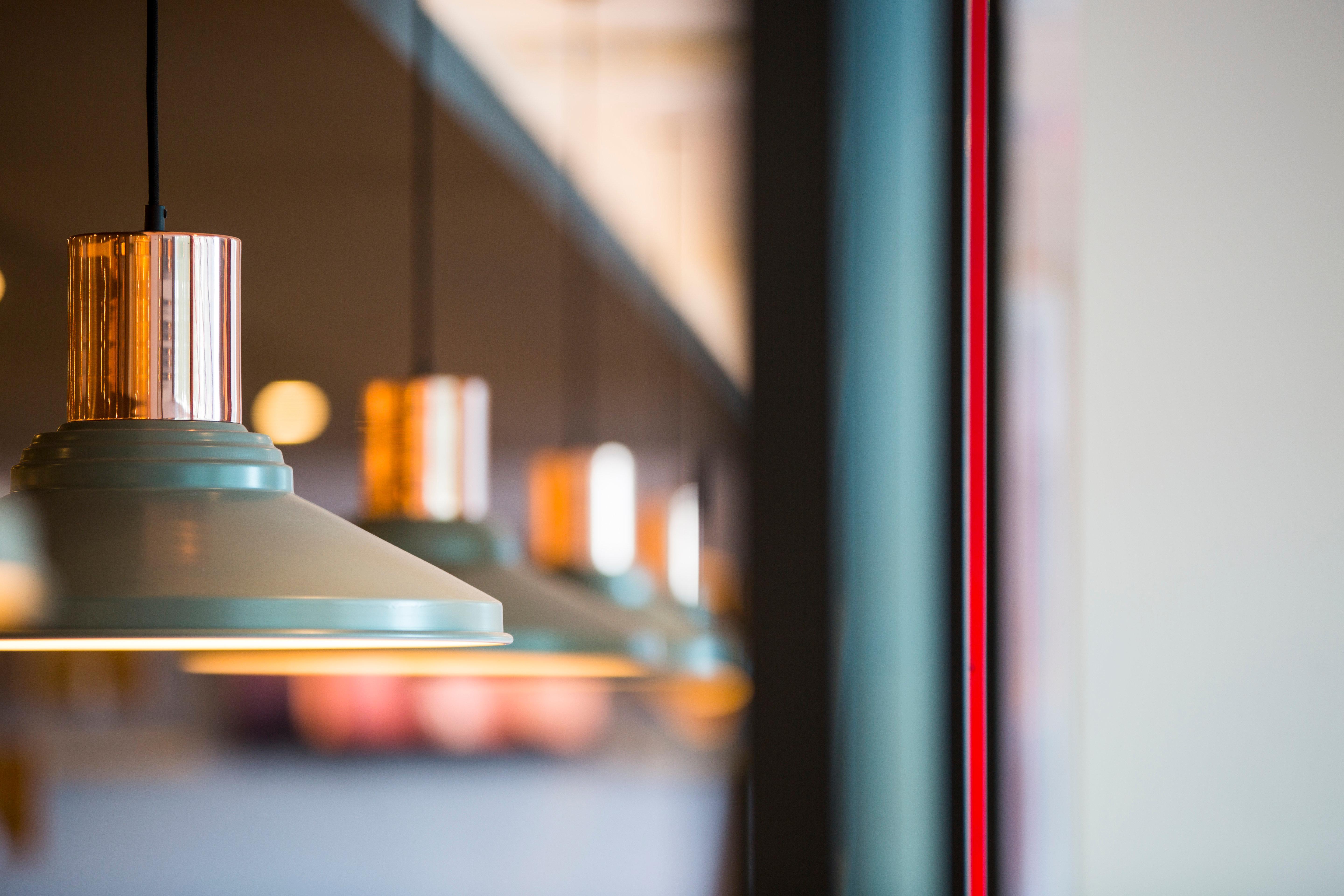 - Wembley, An Ihg London