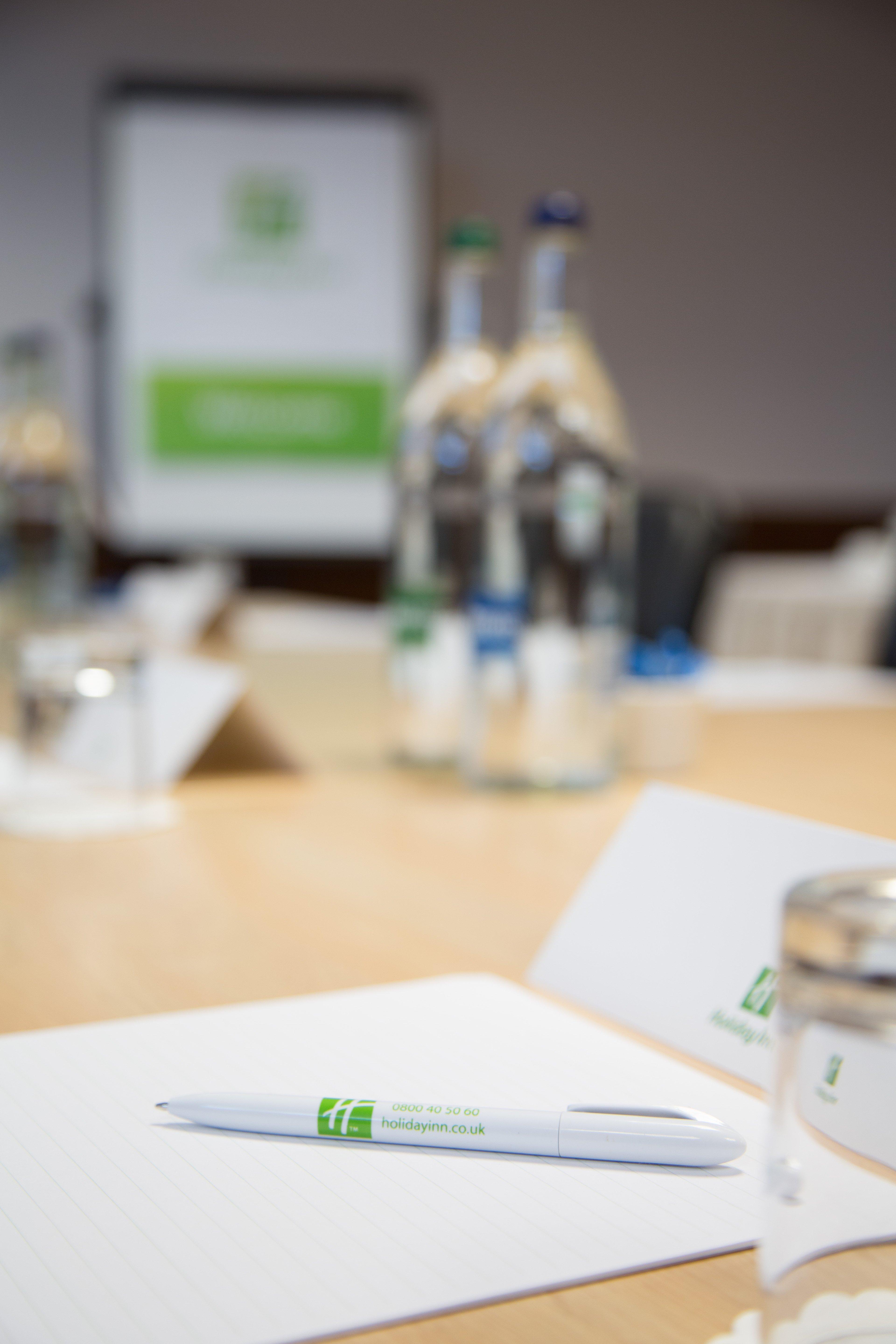 Hotell - Wembley, An Ihg 4*