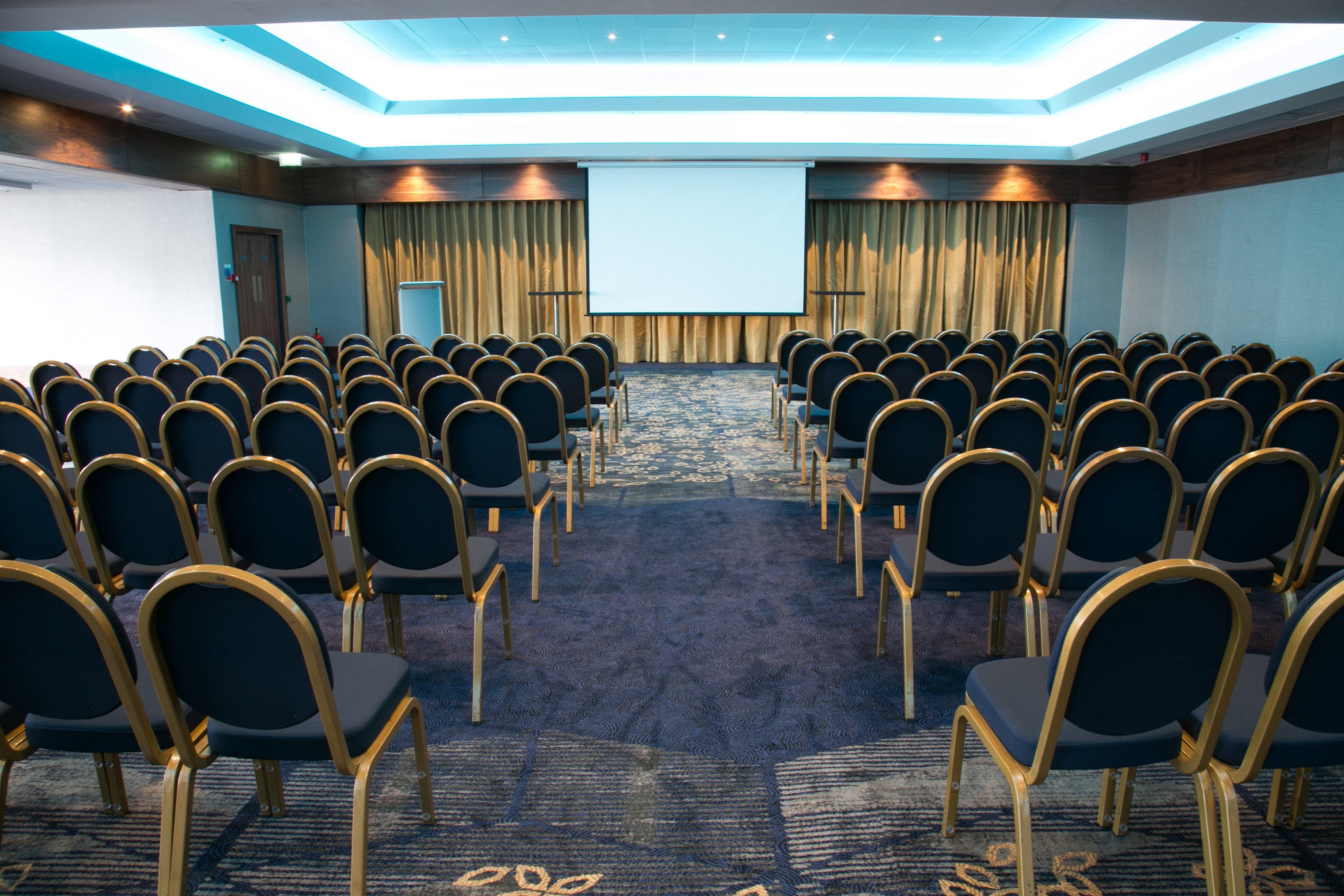 - Wembley, An Ihg Hotell 4*