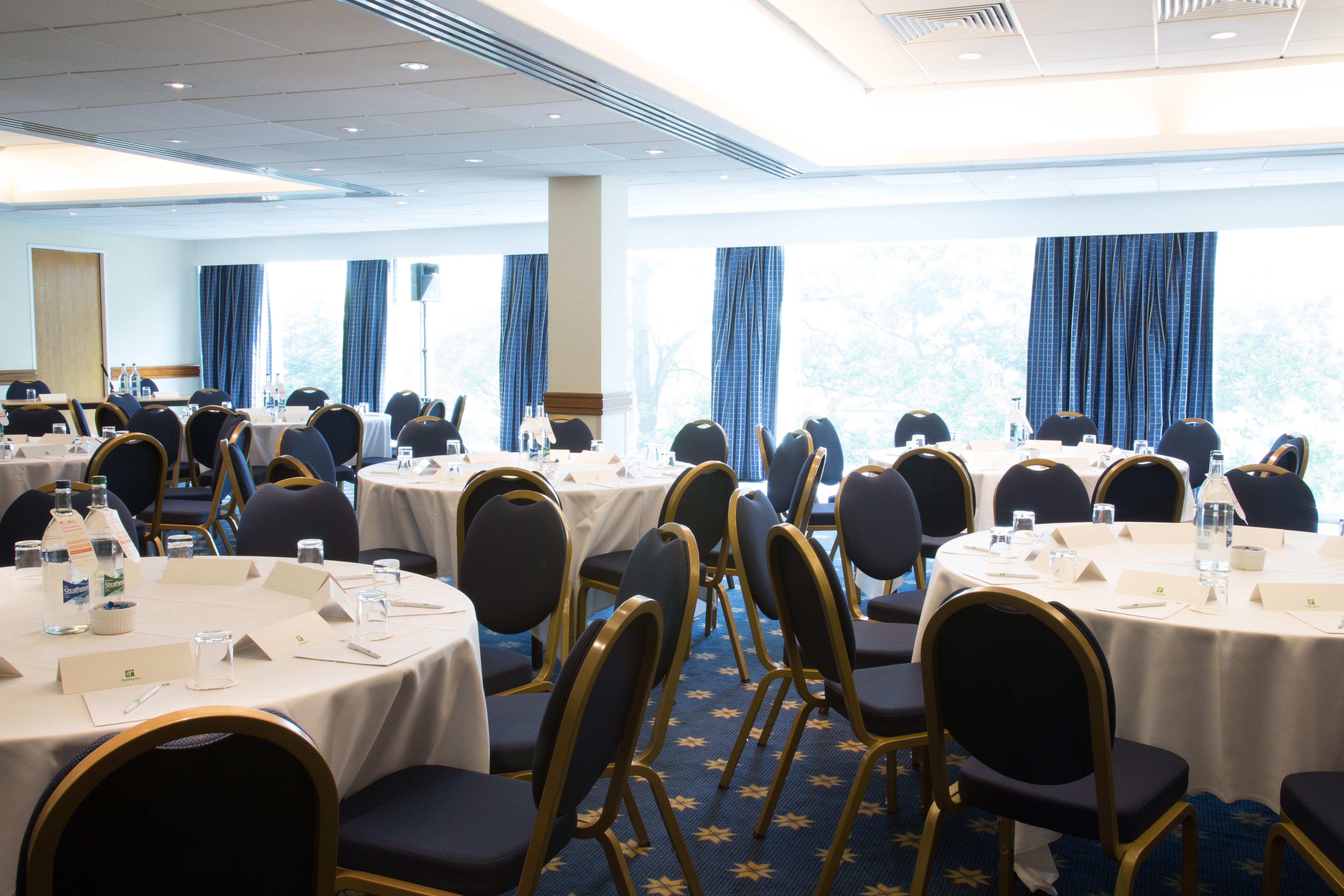 - Wembley, An Ihg London