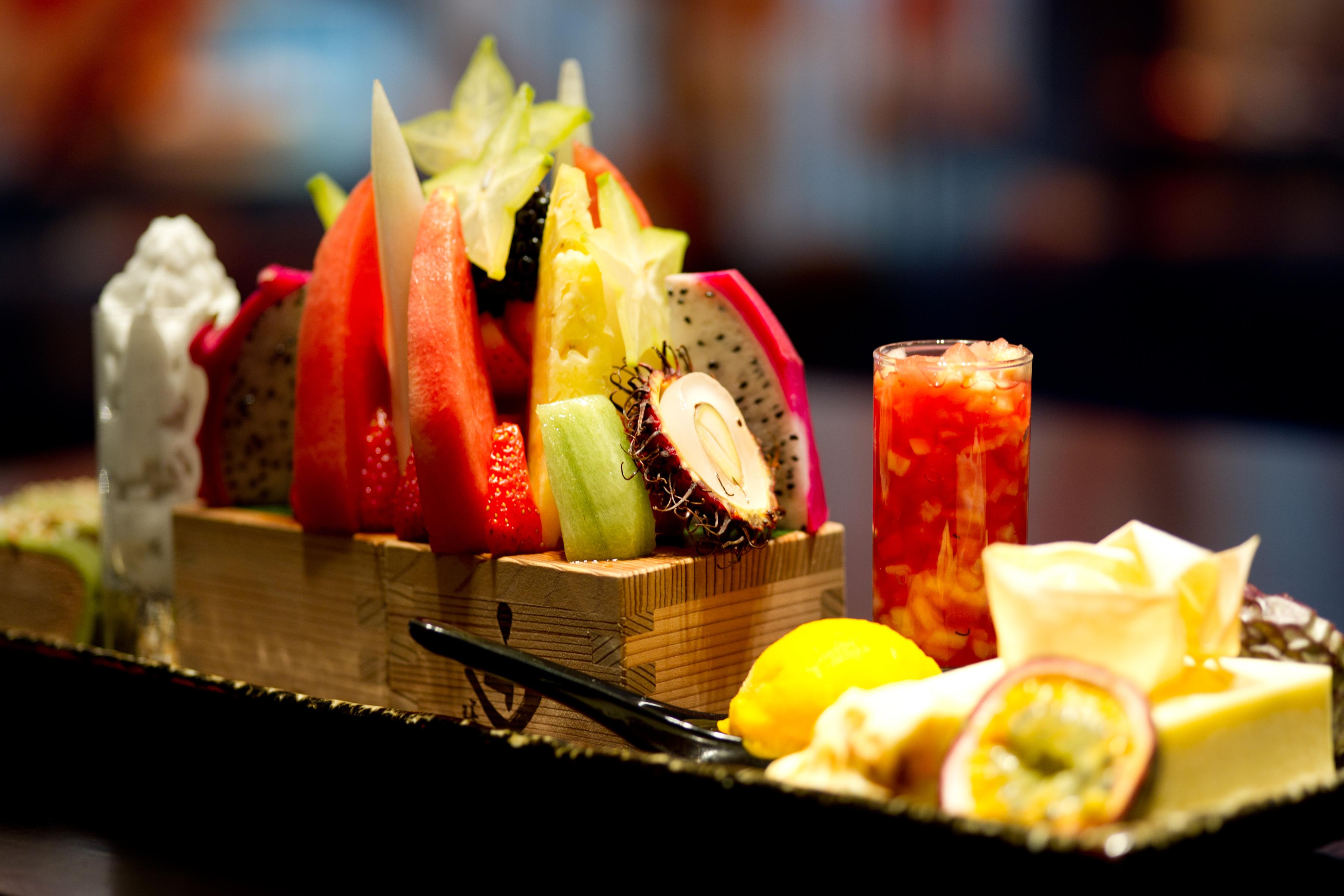 Park Plaza Riverbank 4* London