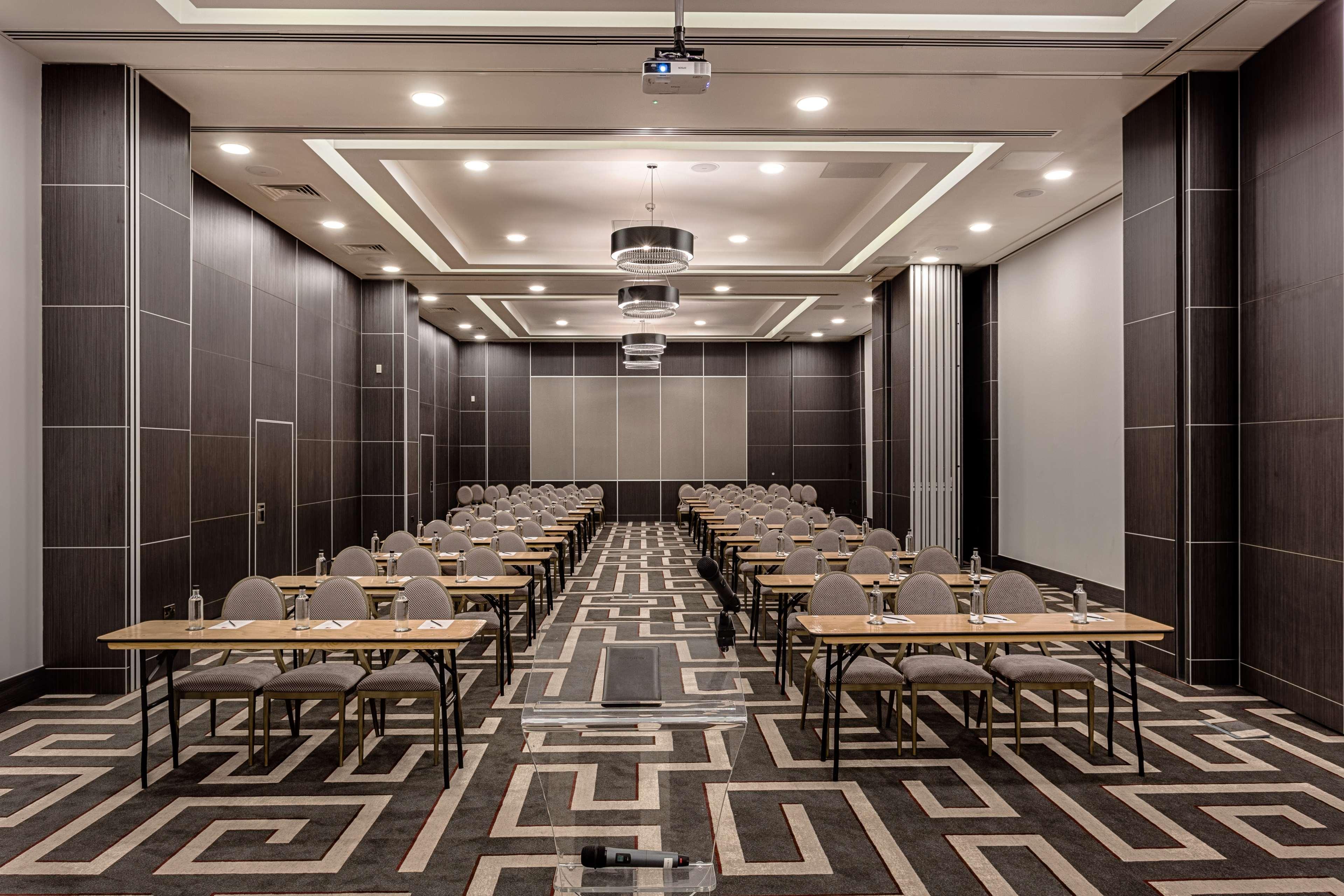 Hotel Courthouse Shoreditch London