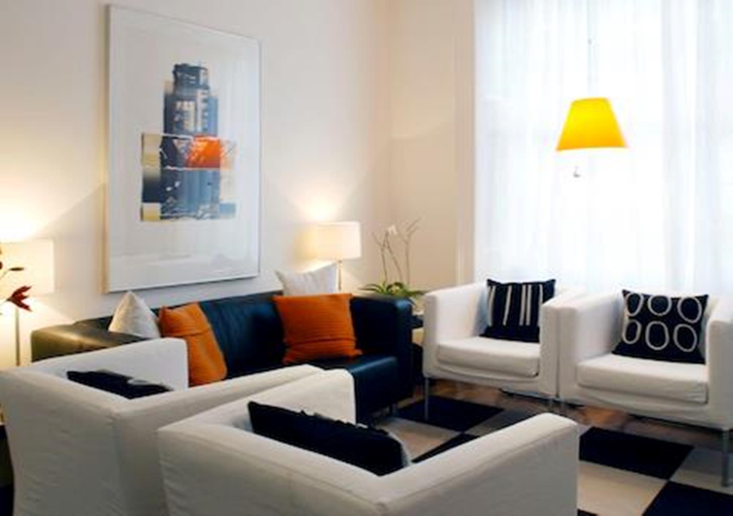 Belgravia Gjestgiverier 4*