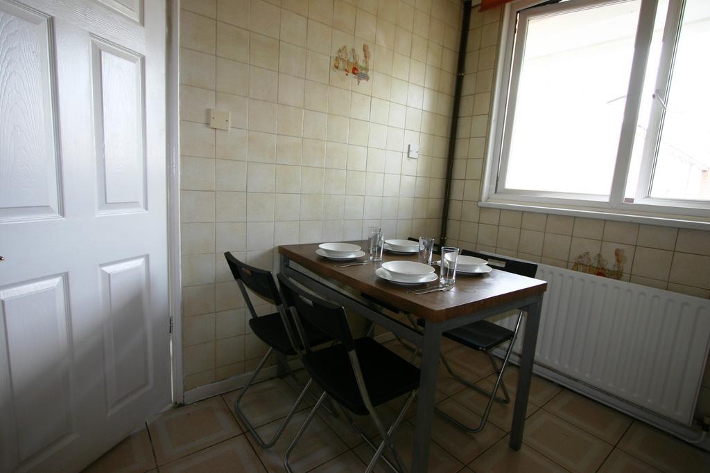 Gasthof Lettingeasy - Brownfield *