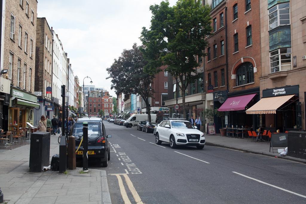 Scala London