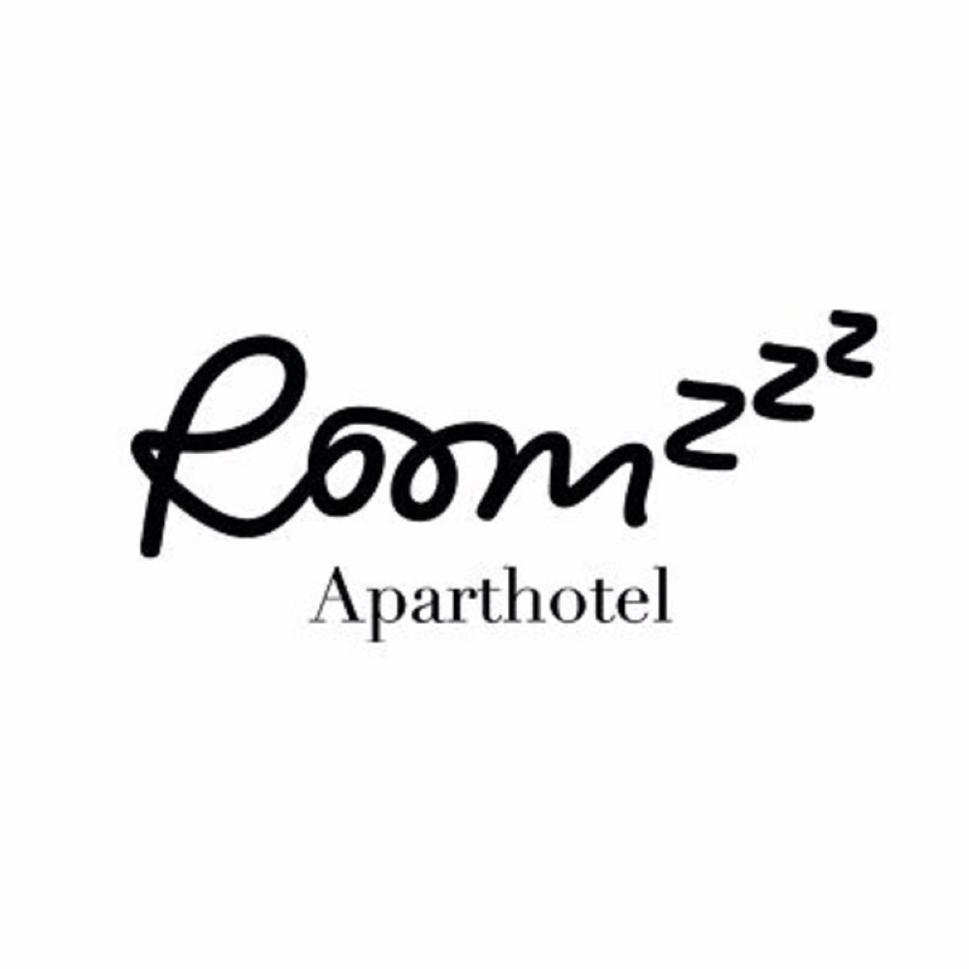 Roomzzz Stratford Apartahotel Londres