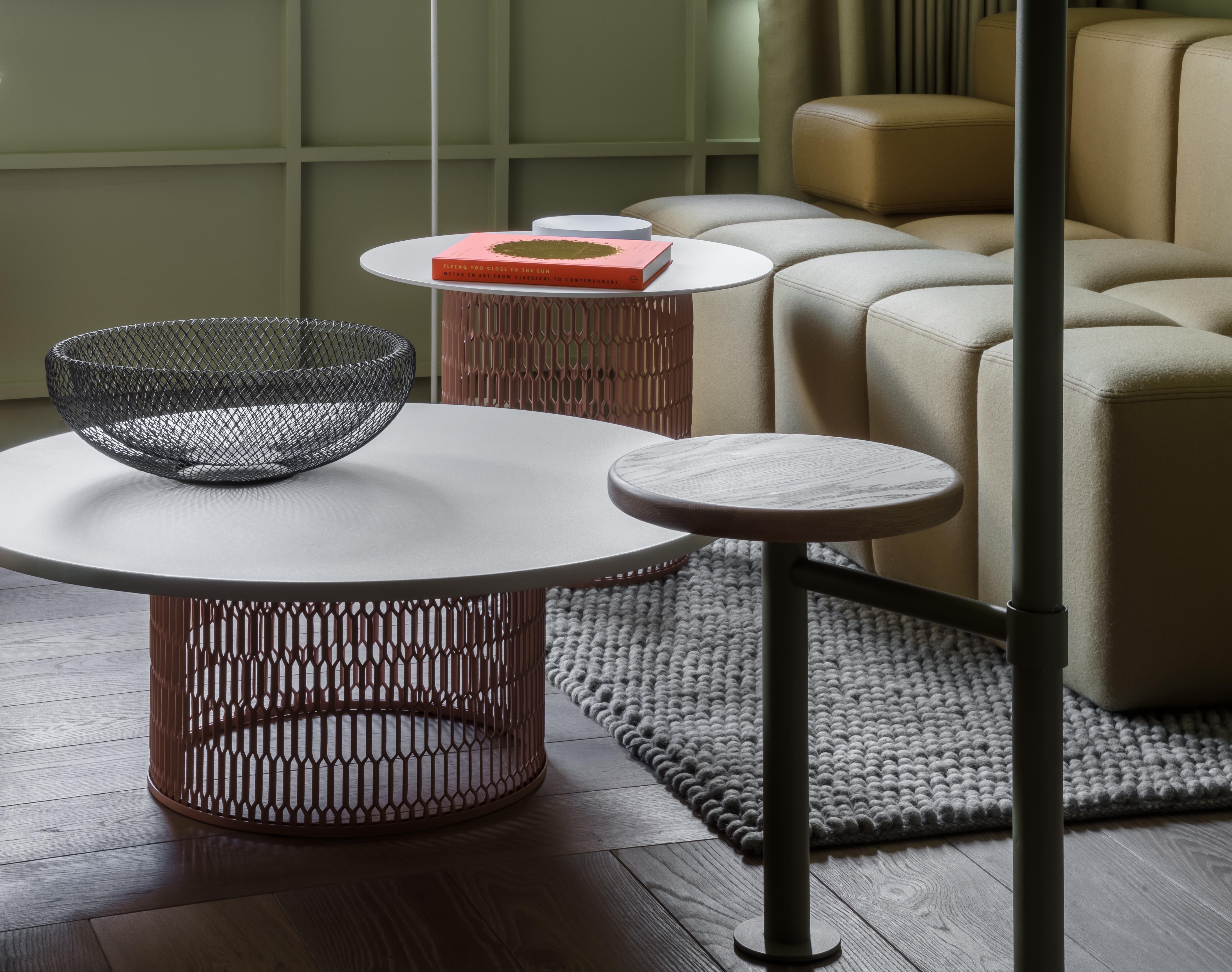 Hotell Locke At Broken Wharf London