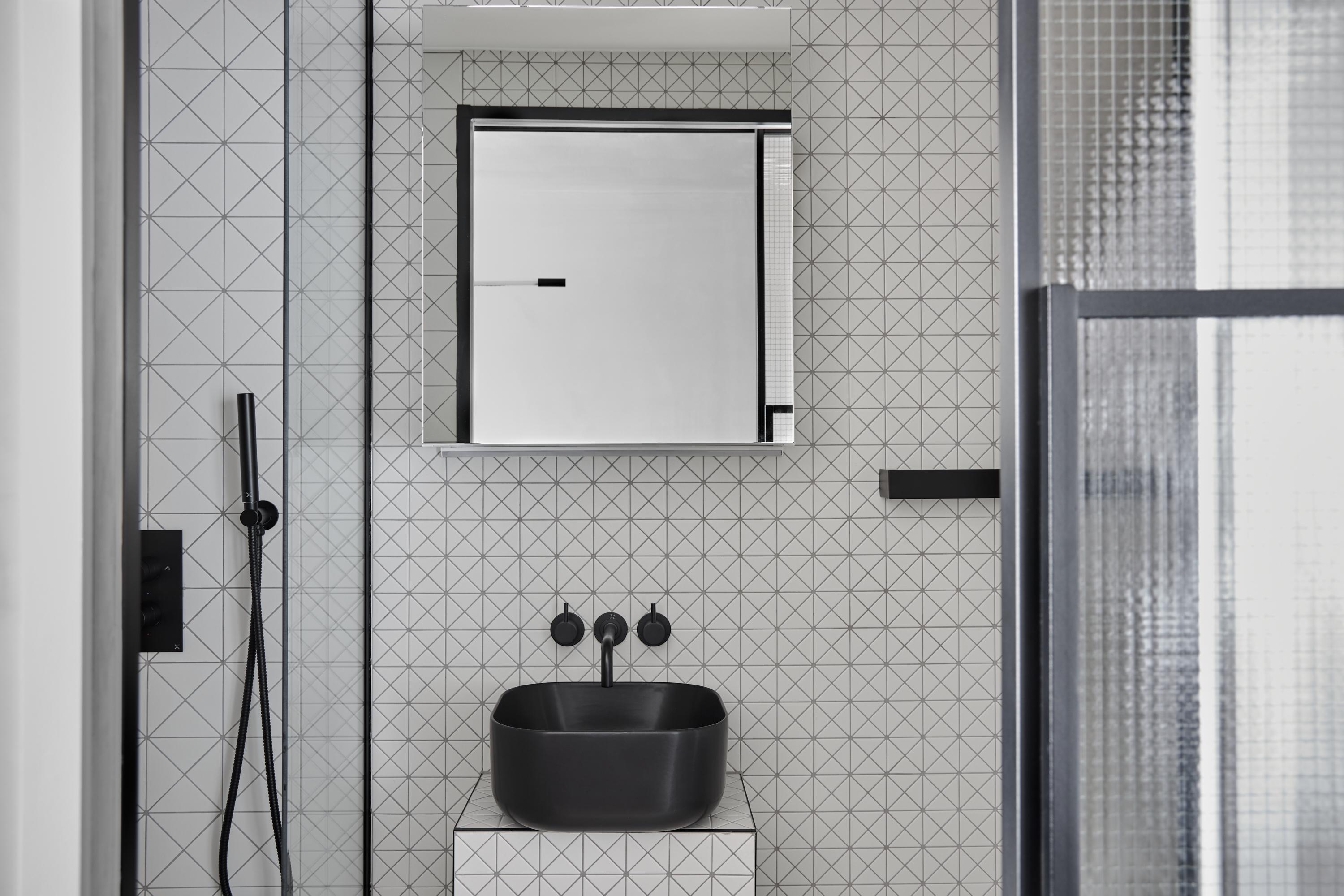 Staycity Dalston 4* Londen