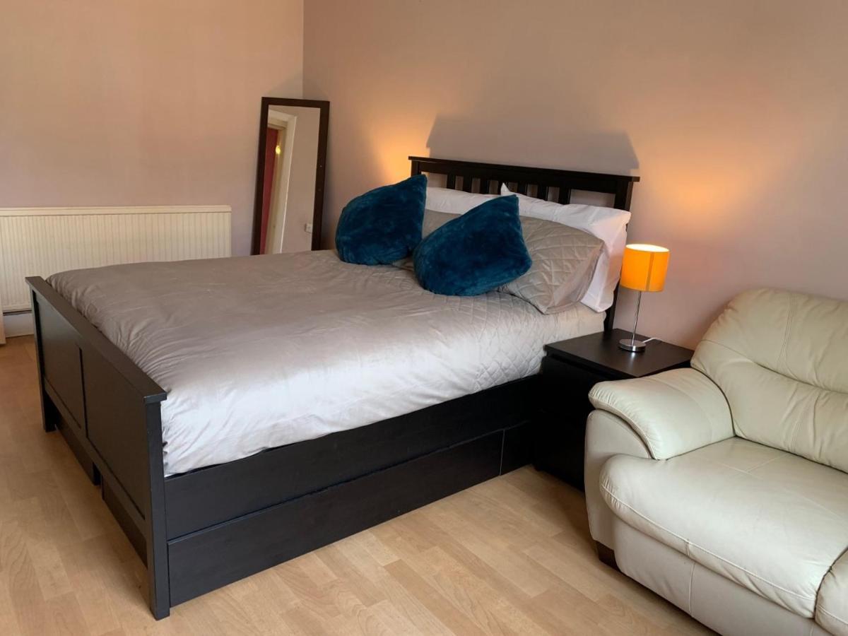 Lovely 1 Bedroom Apartment In Chelsea, London * London