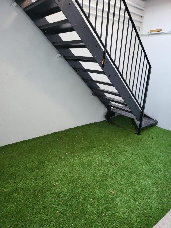 Classy Flat In Fulham Londen