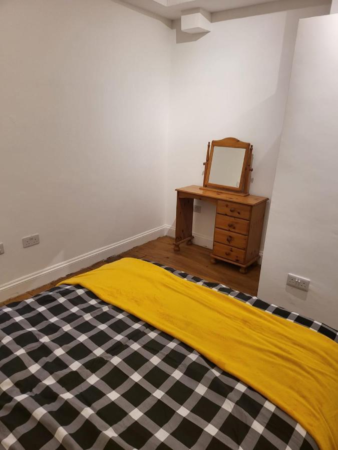 Classy Flat In Fulham Londen