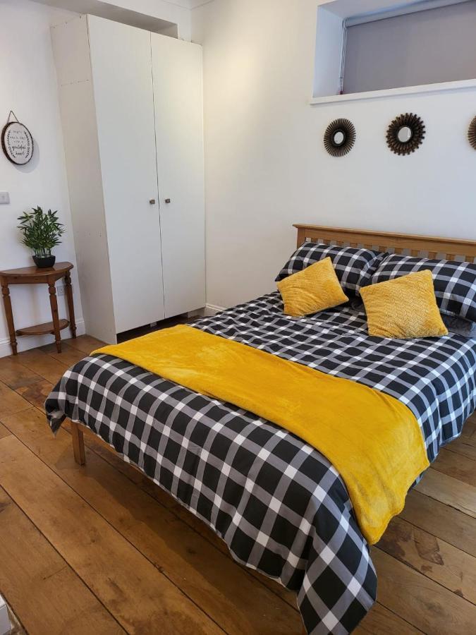 Classy Flat In Fulham * Londen