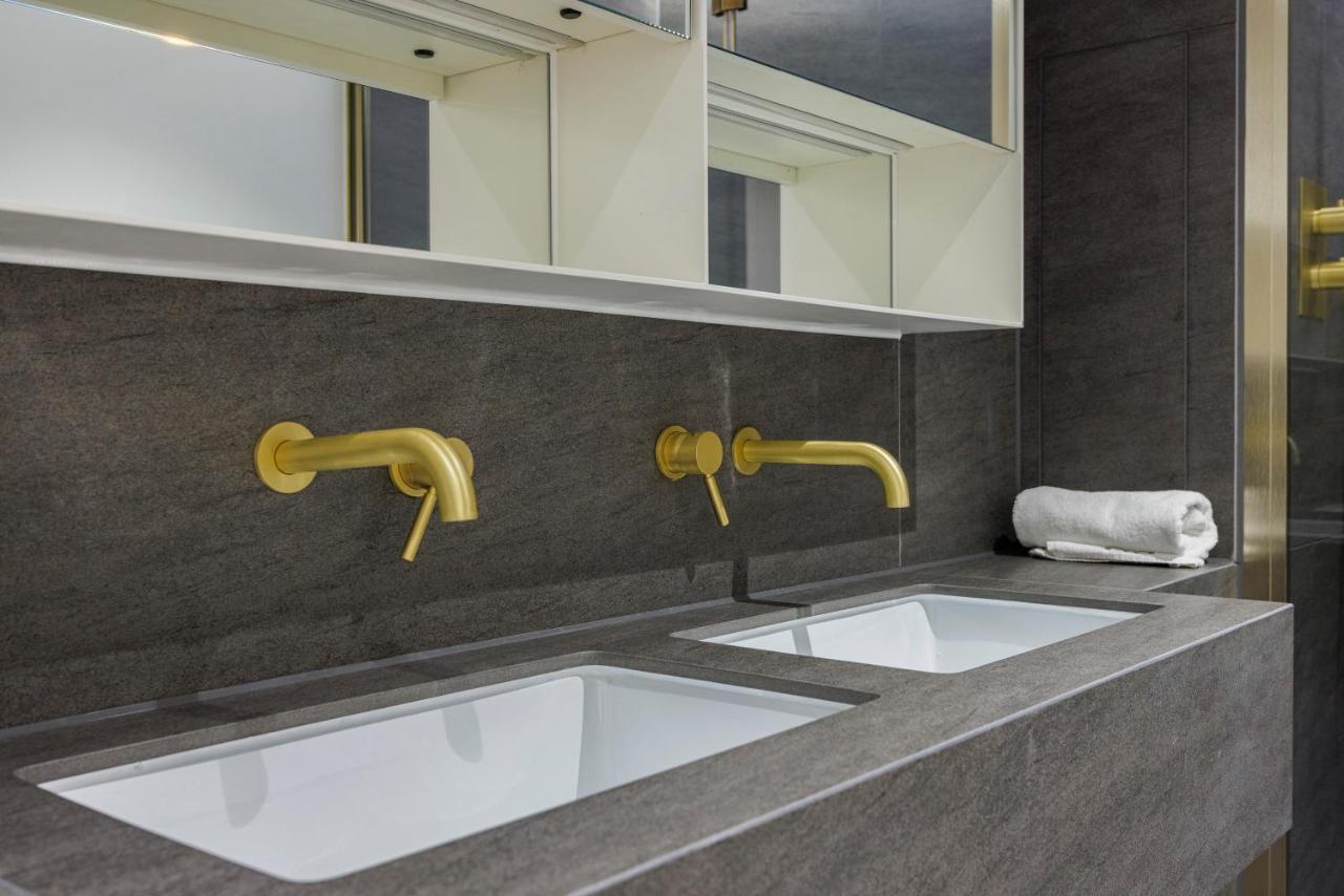 Apartment Spectacular Apartments, King's Cross - Sk London