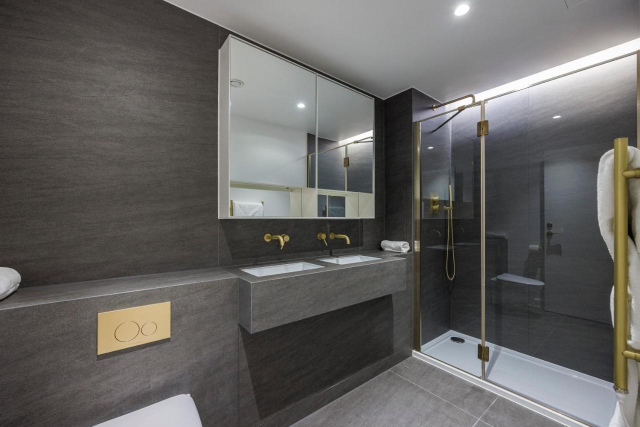 Spectacular Apartments, King's Cross - Sk