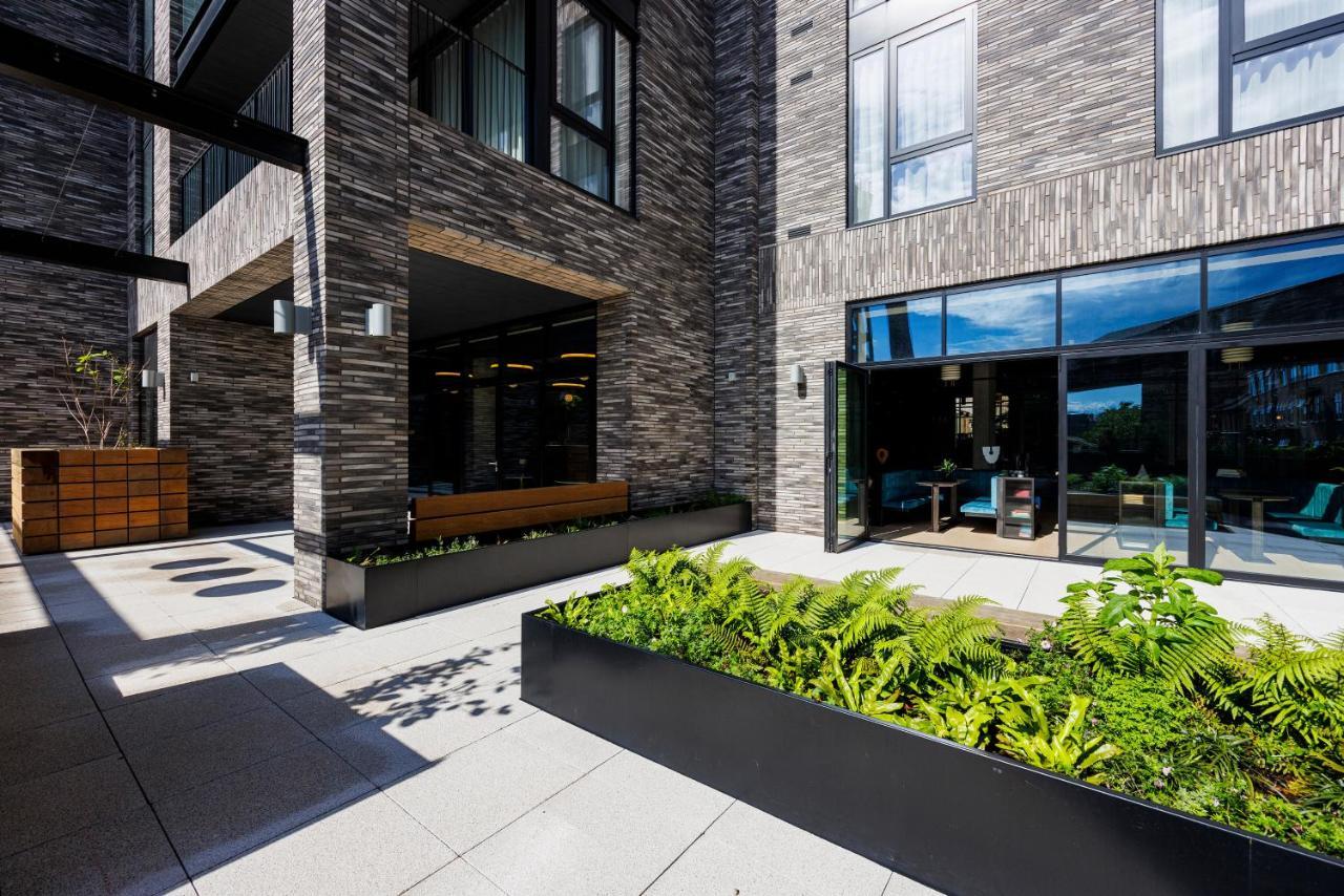 Spectacular Apartments, King's Cross - Sk * London