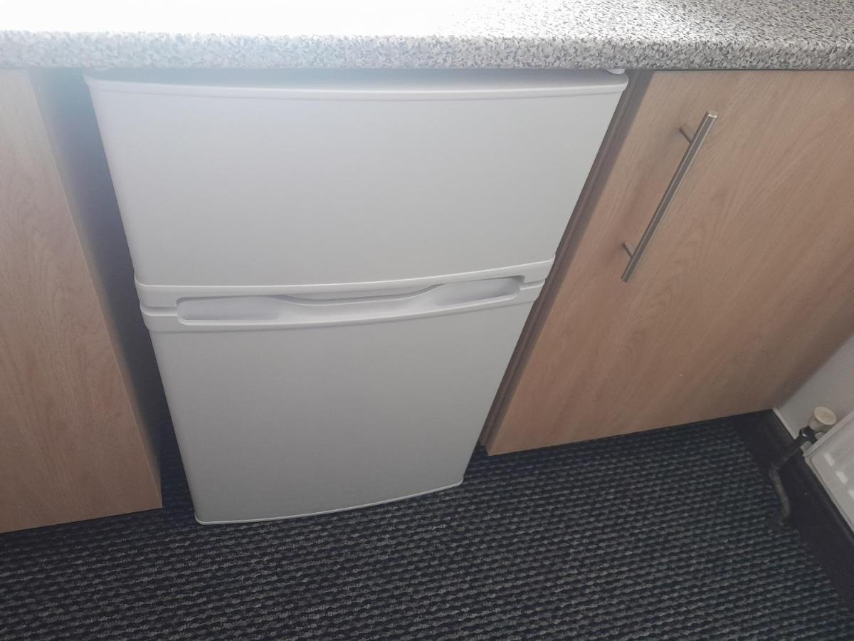 Lovely 1-bed Studio In