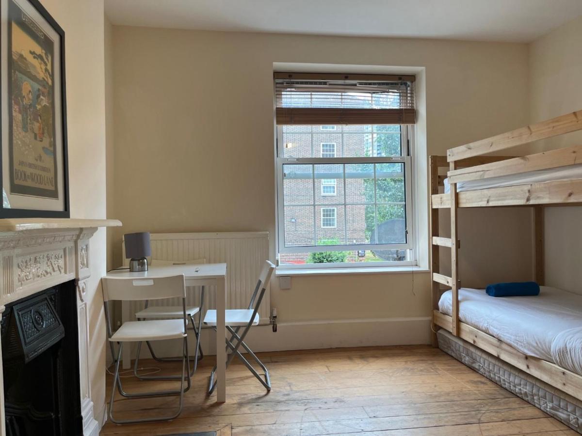 Aplacetostay Apartment, Zone 1 Car Homestay