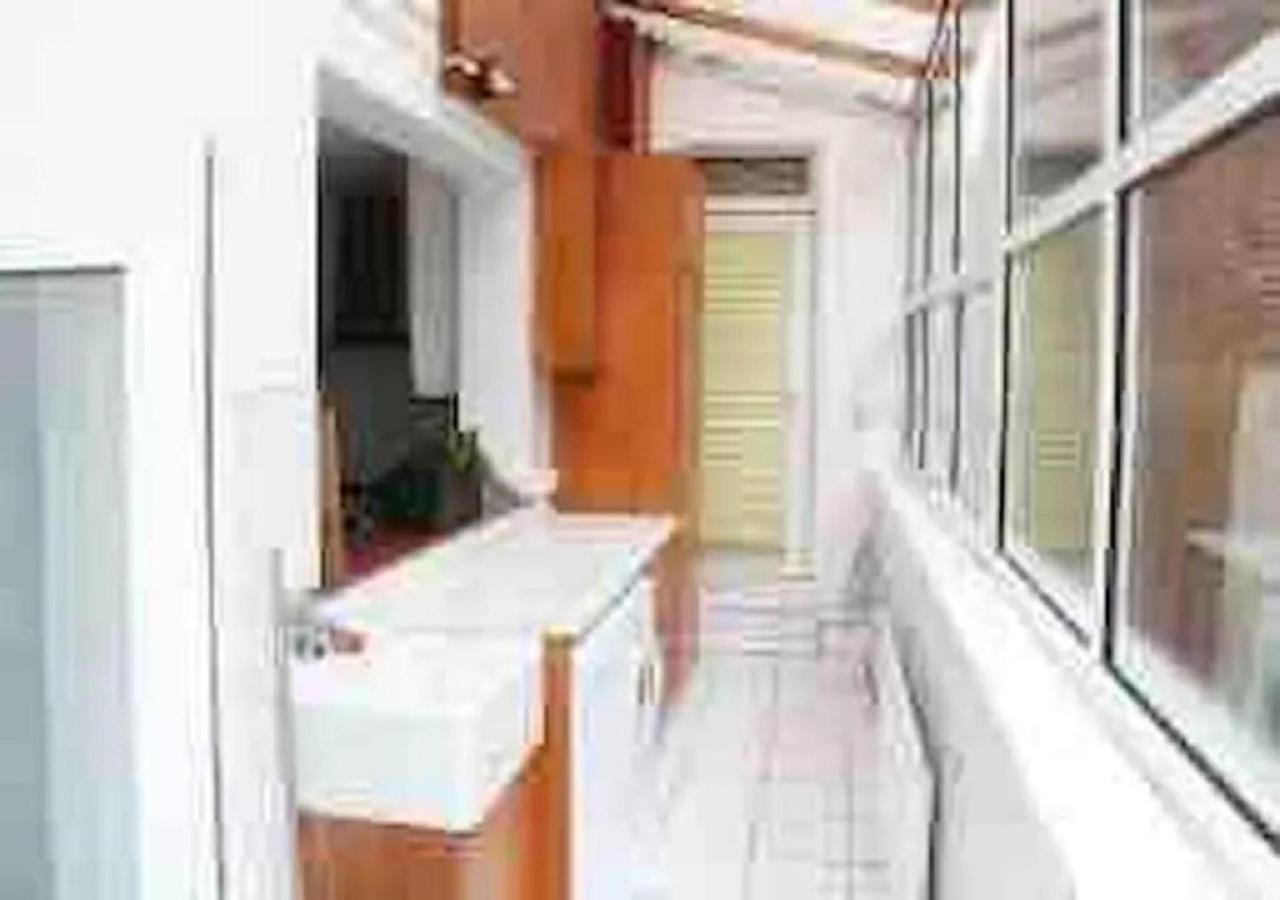 Balham, South Spacious 5, 6 Available London