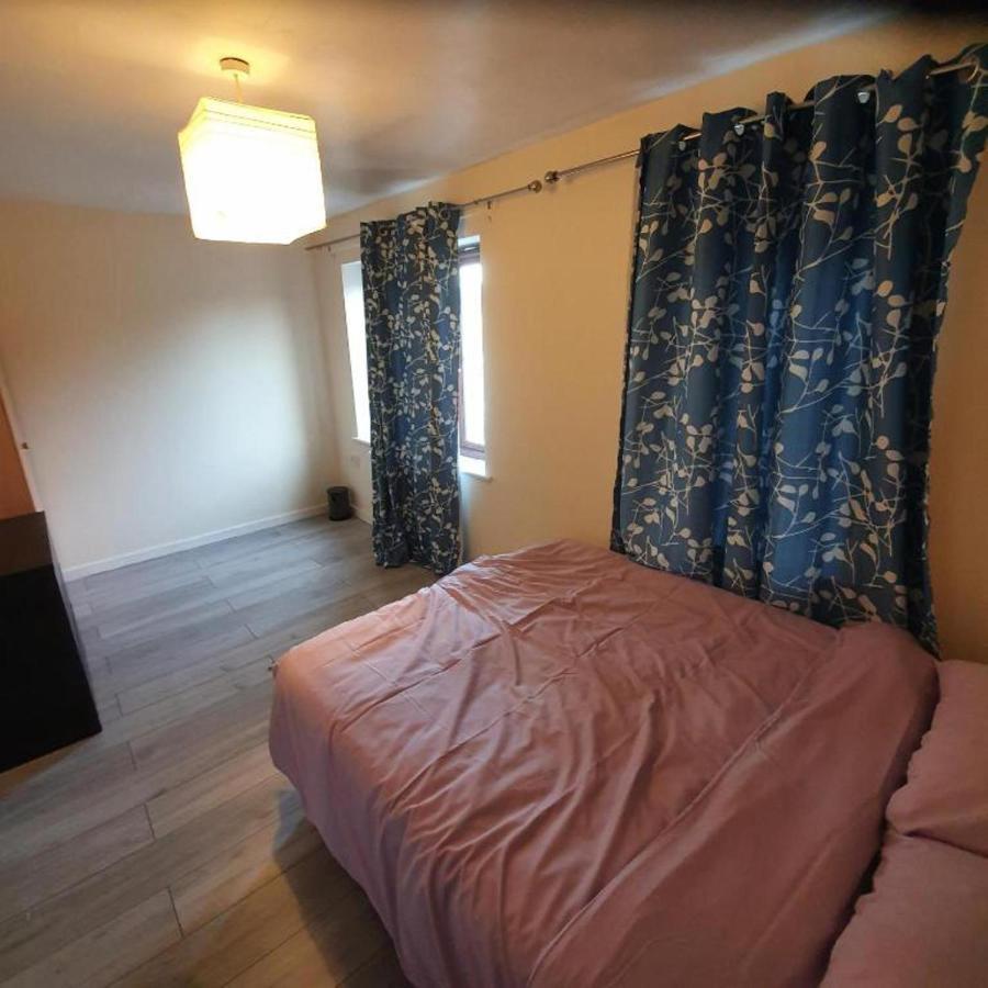 Lovely Cosy House Easy Reach To *