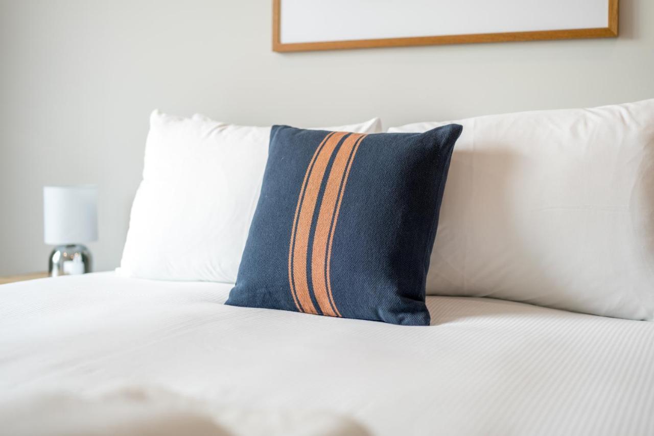 Altido New Near Battersea Power Station Appartement Londen
