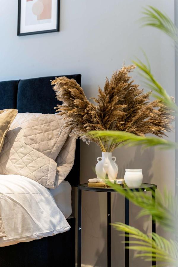 Stunning Camden House With Private Terrace & Free Parking Сasa de vacaciones