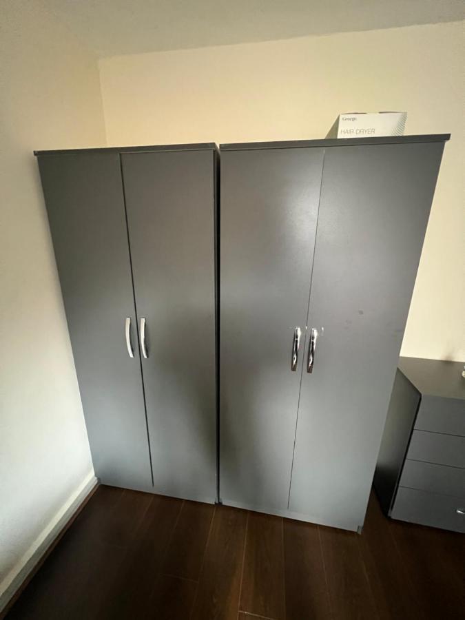 Apartment Marble Arch, Oxford Street, Edgware Road *