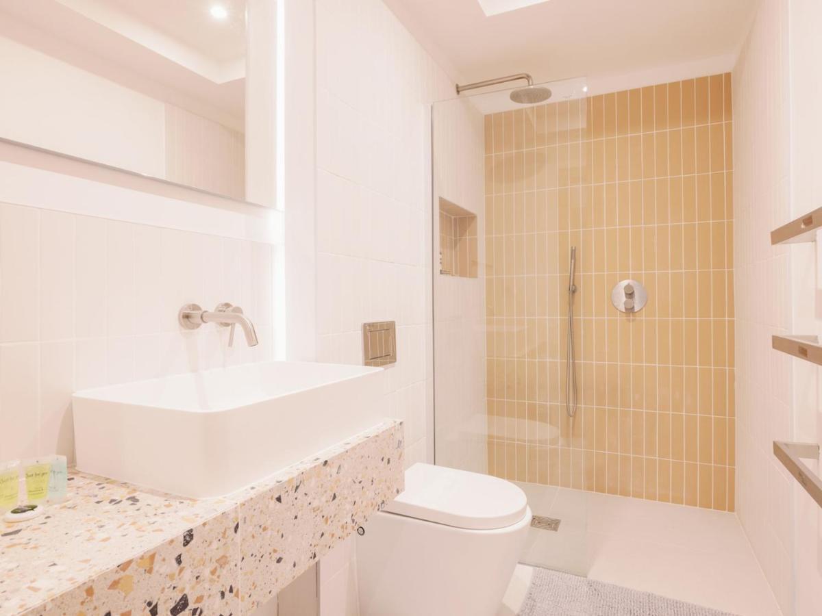Holiday home Pass The Keys - Spacious Modern Flat With Garden, In South West