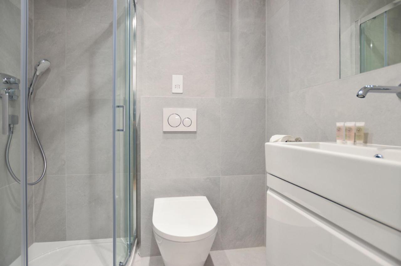 Sale Place Serviced By Concept Apartahotel *